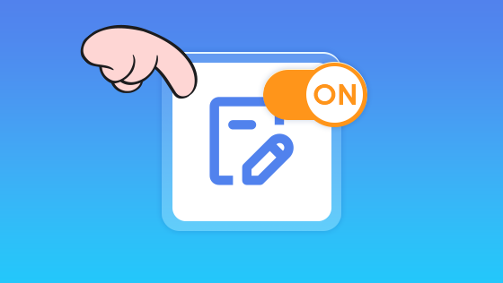 sudoku empty rectangle